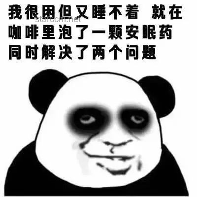 熬夜灵感激发站：再不睡觉，创意视频来袭！